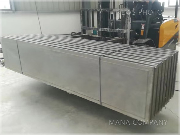 1636766275126230.jpg M03-24型-板材轉運03.jpg