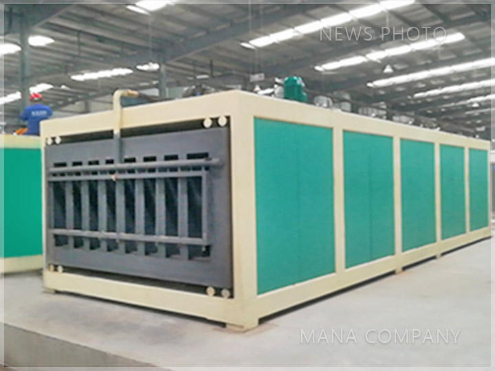 1636968906408726.jpg M03-24型墻板產線-抽芯機.jpg