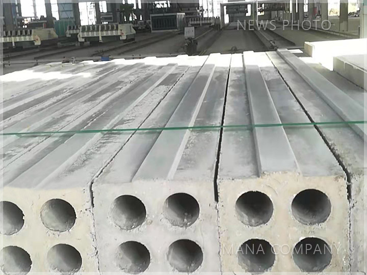 1637573754296293.jpg M05-16型墻板產線-生產現場01.jpg