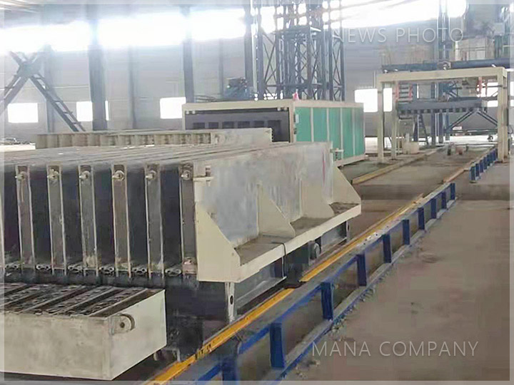 1644397186161514.jpg 客戶石膏墻板線-現場02.jpg