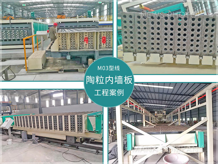 1645436143176725.jpg 工程案例.jpg