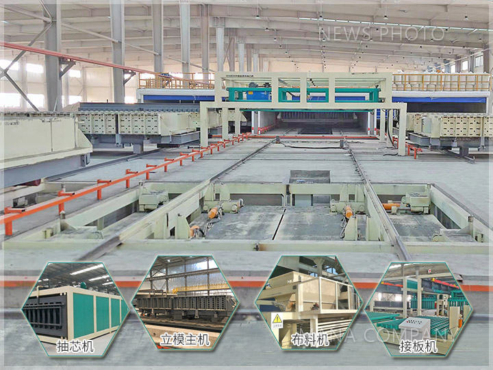 1649670593121863.jpg M05新線現(xiàn)場(chǎng)及設(shè)備.jpg