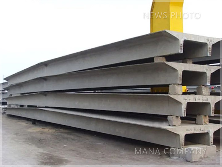 1650879399166968.jpg 雙t板.jpg