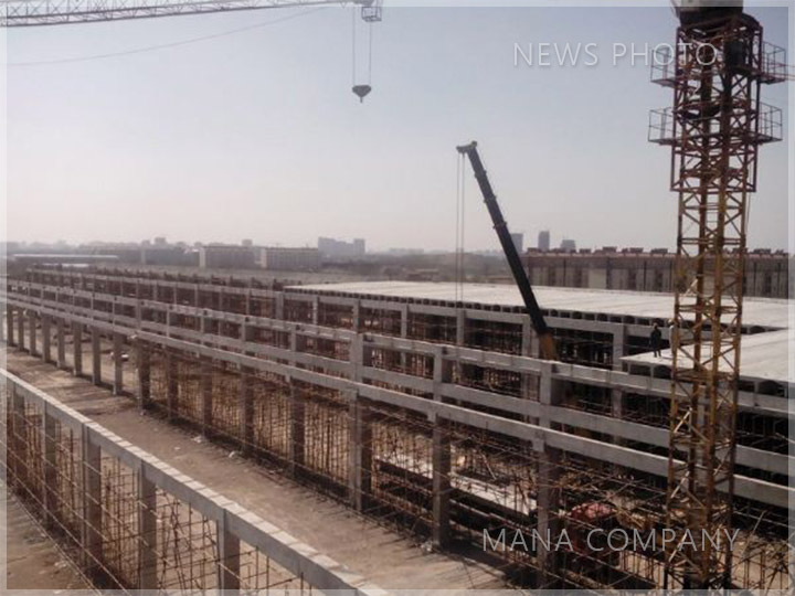 1650879648748583.jpg 雙t板應(yīng)用現(xiàn)場.jpg