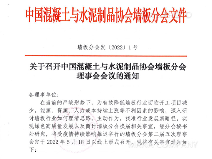 1652865095419136.jpg hy01.jpg