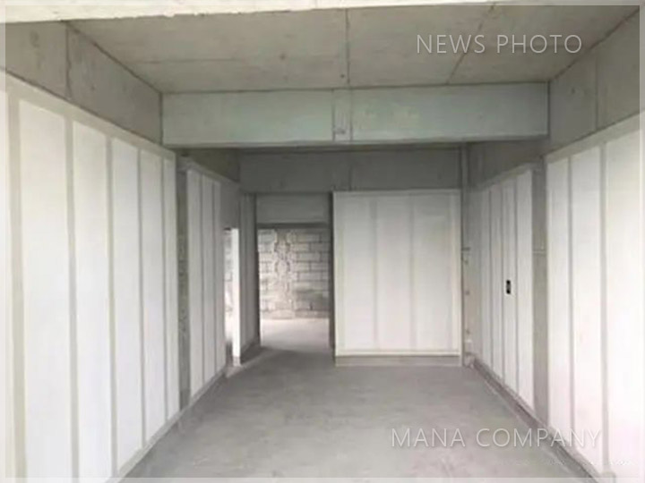 1654765565480472.jpg 01alc板應(yīng)用.jpg