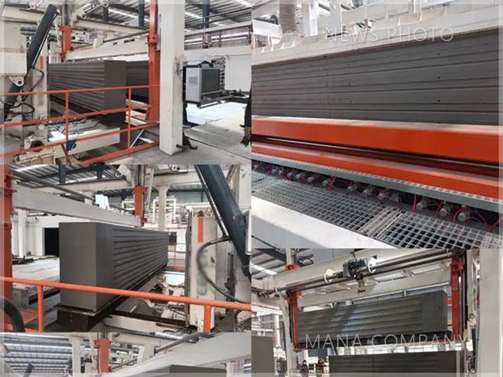 1654766061482915.jpg 01alc模箱式生產(chǎn).jpg