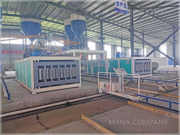 1660812992122712.jpg 山東客戶現場04.jpg