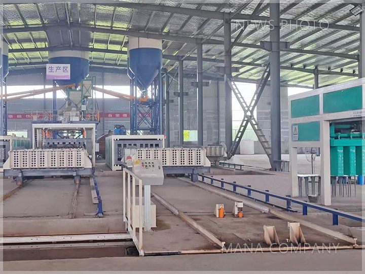 1660813075139332.jpg 山東客戶現場05.jpg