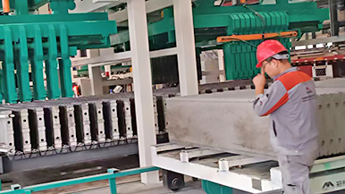 瑪納陶粒墻板生產(chǎn)線 場地規(guī)劃 安裝指導(dǎo) 專業(yè)墻板設(shè)備供貨 瑪納陶粒墻板生產(chǎn)線 場地規(guī)劃 安裝指導(dǎo) 專業(yè)墻板設(shè)備供貨