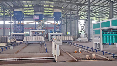 高度自動化石膏墻板生產(chǎn)線-配套設(shè)備齊全-專業(yè)靠譜 高度自動化石膏墻板生產(chǎn)線-配套設(shè)備齊全-專業(yè)靠譜