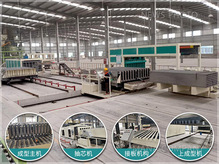 1663234294659378.jpg M30-客戶現場-生產現場及組成設備.jpg