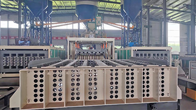 成套石膏墻板生產(chǎn)線-新型升級(jí)石膏隔墻板設(shè)備-源頭產(chǎn)地 專業(yè)廠家 成套石膏墻板生產(chǎn)線-新型升級(jí)石膏隔墻板設(shè)備-源頭產(chǎn)地 專業(yè)廠家