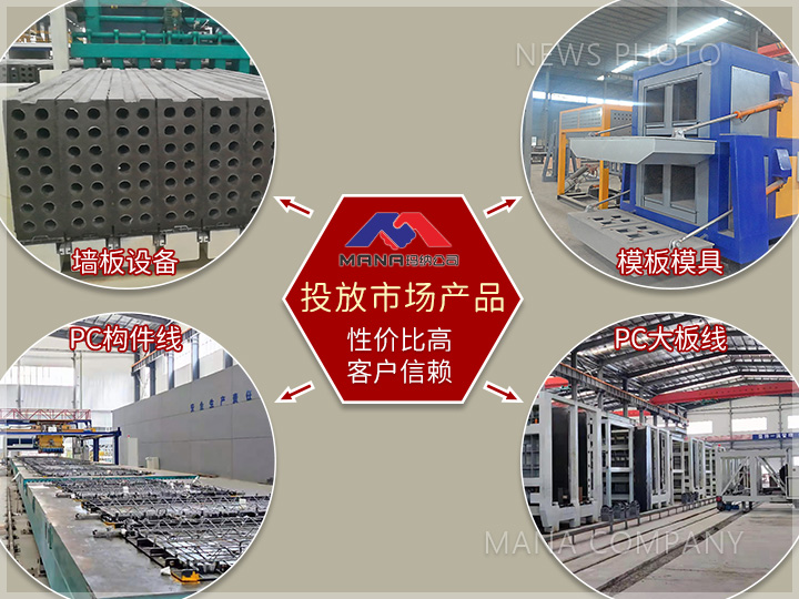 1674978405985876.jpg 瑪納公司主推產品.jpg