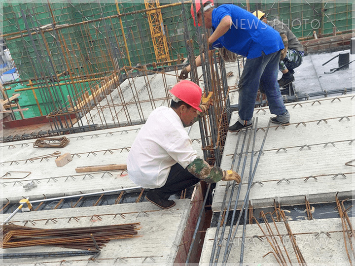 1675913047139201.jpg 薄型疊合樓板04應(yīng)用.jpg