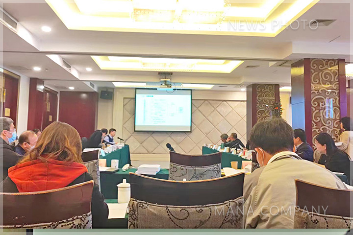 1679381979112332.jpg 瑪納課題順利驗收02.jpg