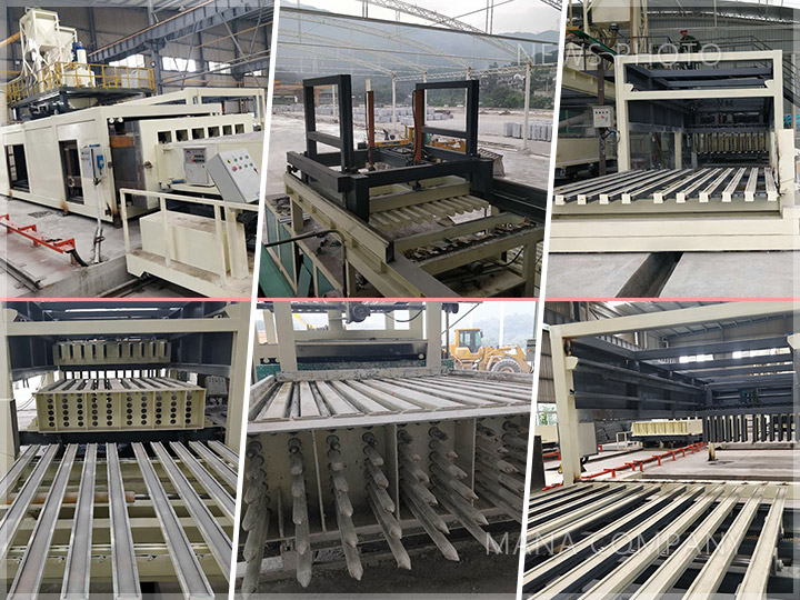 1691487357767219.jpg 01石膏線組合案例.jpg