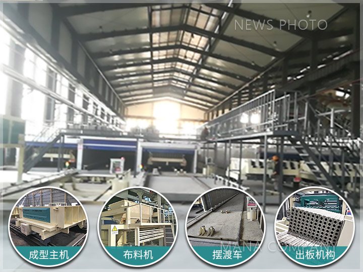 1692092111661748.jpg 重要設備04.jpg