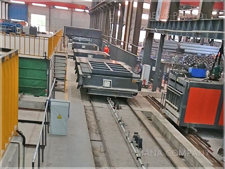 1692092189140182.jpg 現場-大氣場景01.jpg