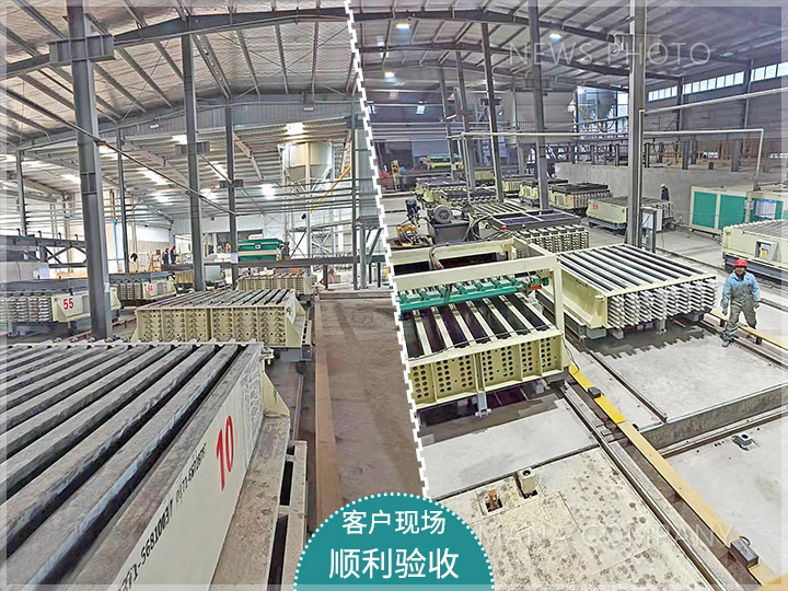 1695202128155184.jpg 02-khxcys.jpg