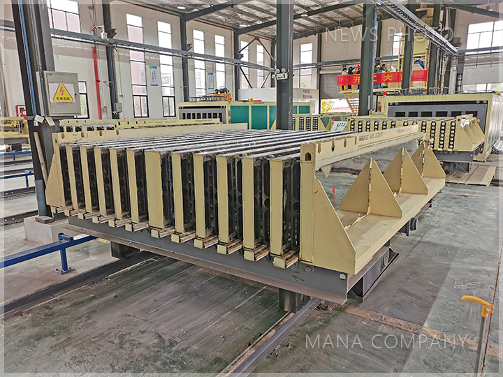 1702374012481698.jpg 生產現場04.jpg