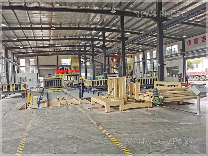 1702374020959439.jpg 生產現場03.jpg