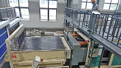 陶粒隔墻板設備 輕質水泥陶粒條板生產線 技術成熟 性價比高 陶粒隔墻板設備 輕質水泥陶粒條板生產線 技術成熟 性價比高