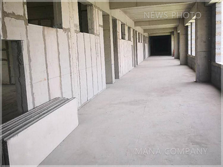 1706325353764255.jpg 01隔墻板應用.jpg