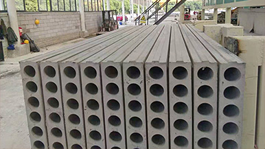 固廢石膏大用途 改性石膏條板設備 輕質石膏隔墻板生產線 固廢石膏大用途 改性石膏條板設備 輕質石膏隔墻板生產線