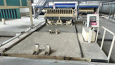 新型輕質(zhì)墻板生產(chǎn)線 成套墻板設(shè)備 水泥陶粒條板生產(chǎn)線 新型輕質(zhì)墻板生產(chǎn)線 成套墻板設(shè)備 水泥陶粒條板生產(chǎn)線