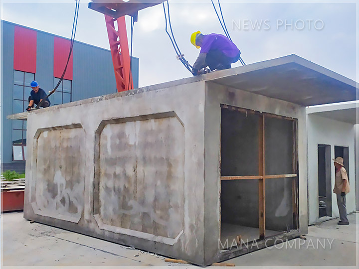 1714120954635535.jpg 混凝土模塊化房屋模具模具-構件01.jpg