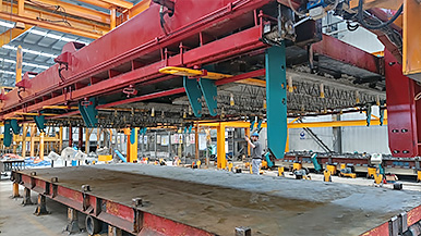 瑪納翻轉(zhuǎn)機(jī) 大型翻轉(zhuǎn)平臺(tái) 全自動(dòng)翻轉(zhuǎn)機(jī) 瑪納翻轉(zhuǎn)機(jī) 大型翻轉(zhuǎn)平臺(tái) 全自動(dòng)翻轉(zhuǎn)機(jī)