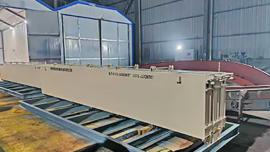 裝配式圍墻成套設備 預制水泥圍墻 預制條式圍墻設備 預制大板圍墻生產設備 裝配式圍墻成套設備 預制水泥圍墻 預制條式圍墻設備 預制大板圍墻生產設備