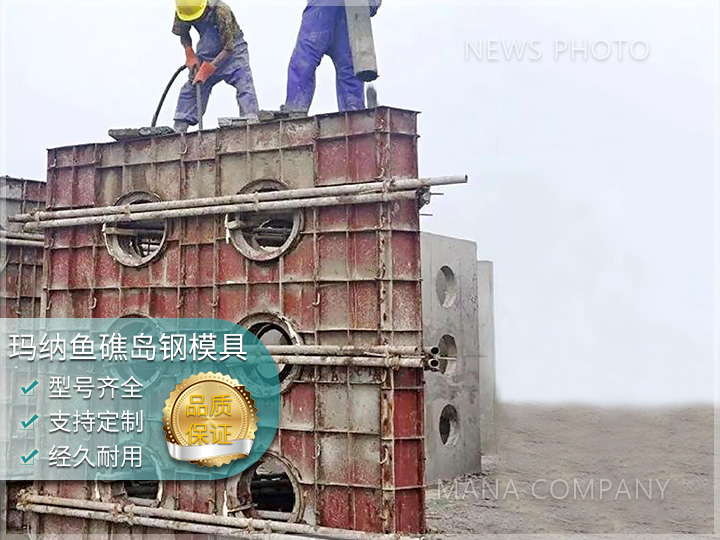 1724143763417830.jpg yjd03.jpg