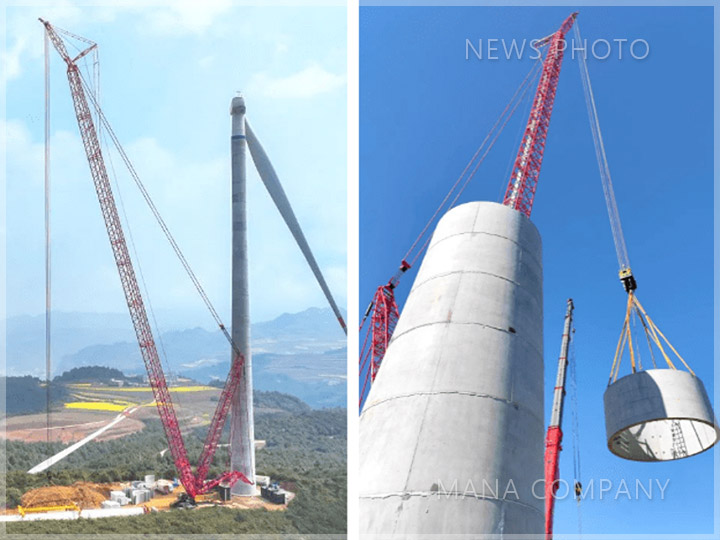 1725353151126297.jpg 風電混塔筒模具09.jpg